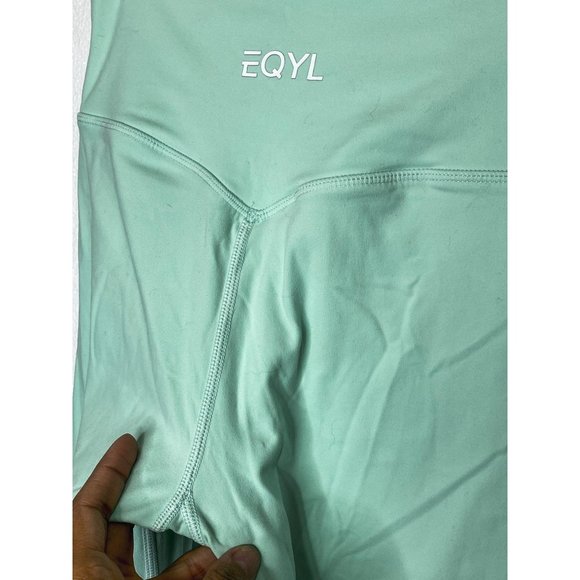 EQYL Women's Activewear Leggings Size Small - Picture 8 of 9
